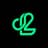 Latch Logo