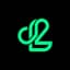 Latch Logo